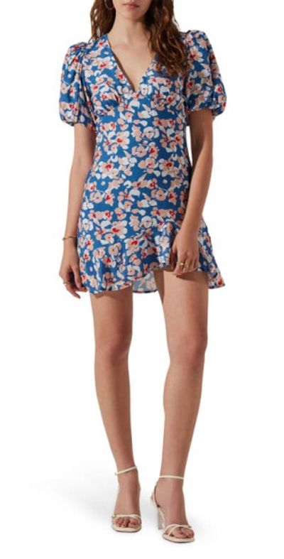 ASTR Dresses ASTR Dresses