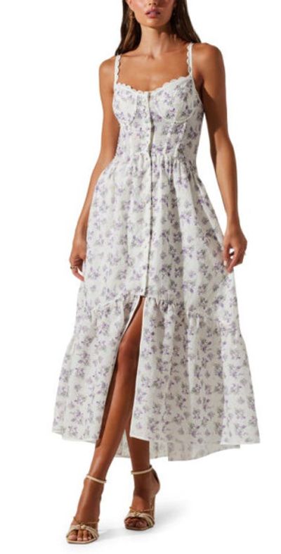 ASTR Dresses ASTR Dresses