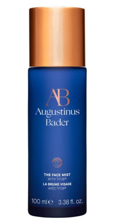 Augustinus Bader Augustinus Bader The Face Mist at Nordstrom