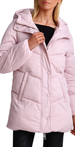 Pink Winter Jacket Nordstrom Winter Jacket Nordstrom Rack Top