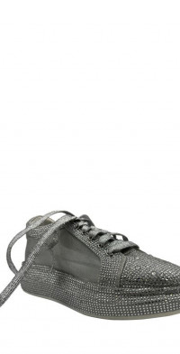 azalea wang sneakers