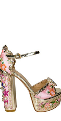azalea wang sneakers
