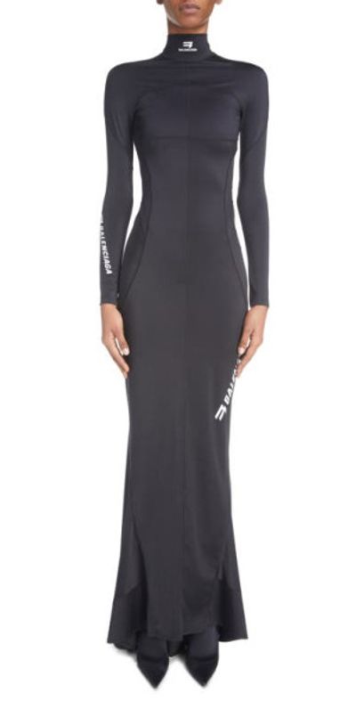 Balenciaga Dresses Balenciaga Dresses