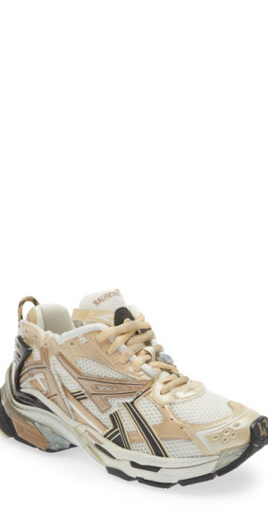 Athletic Shoes Balenciaga Sneakers Nordstrom Rack Balenciaga