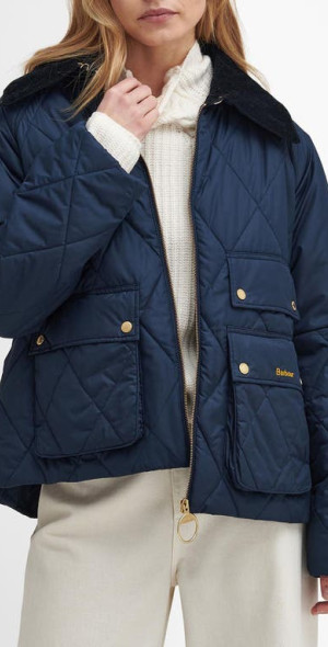 Clearance barbour quilted jacket womens nordstrom 2025