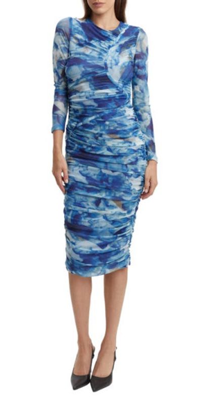 Bardot Dresses