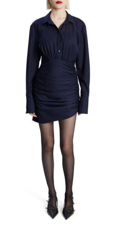 Bardot Dresses Bardot Dresses