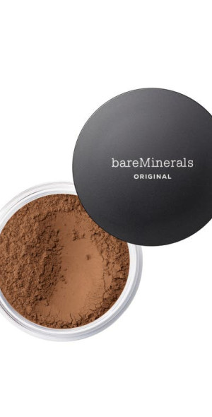 Bare Minerals Original Powder Foundation SPF 15
