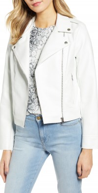 Veste BB Dakota Vintage Taille M - Noir, Style Années 80 - Très Bon état Occasion