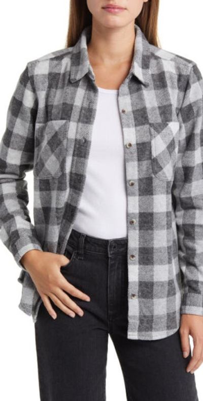 alexander's ormond beach dress code SOMME SLOVI main image 0