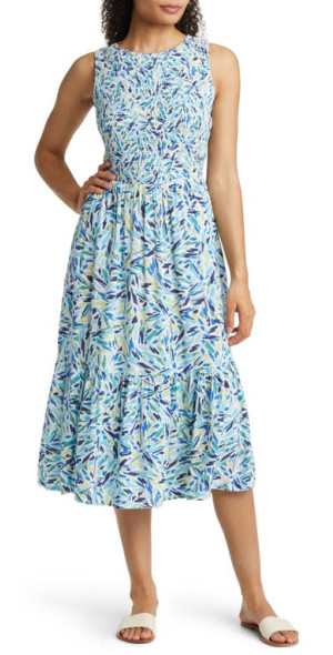 flowy dress wedding Amazon.com: Women's Cute Corduroy Overall Bib Adjustable Straps Size:Size40 / 24.5cm / 9.65