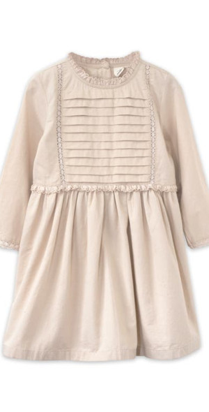 Nordstrom lulu dress shop