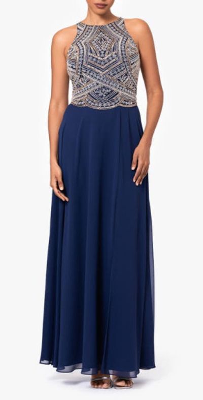 betsy and adam beaded dress Strapless Black Prom Gown: Betsy & Adam A26893 Black/Black / 0