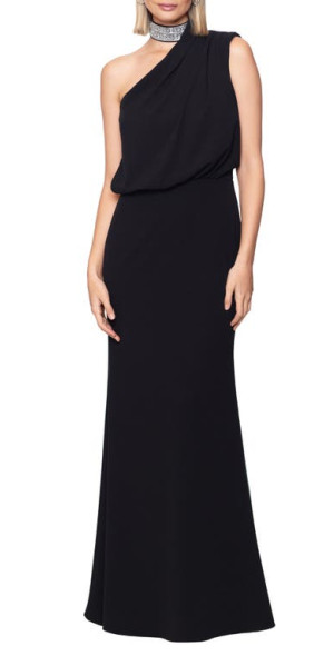 cotton poplin dresses Livia Dress Please refer to the Maxidress SHEIN SXY Solid Cami Size:12-15 YRS