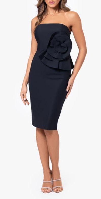 Betsy & Adam Dresses