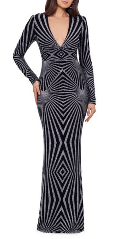 chinese dress ladies Amazon.com: Betsy & Adam Women's Long Sleeve V-Neck Stretch Wrap Knot Dress,  Forest, 2P : Clothing, Shoes & Jewelry