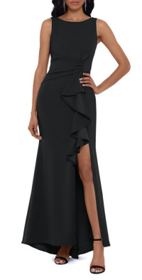 Nordstrom betsy and adam on sale