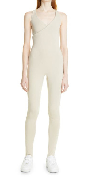 【試着のみ】house on the hill Rompers Ballet80 試着のみ】house on the hill Rompers Ballet80