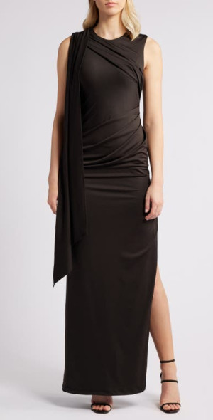Nordstrom black halo best sale
