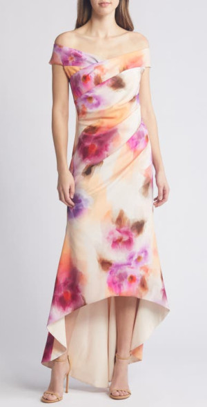 Buy nordstrom black halo Top Sellers