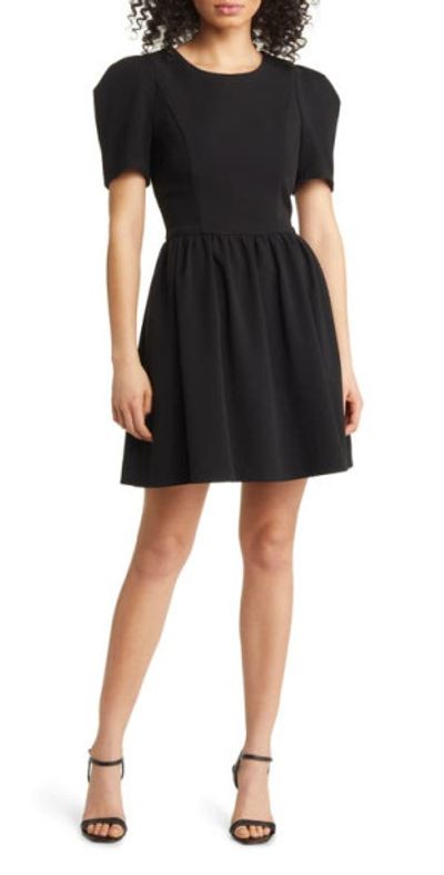 Black Halo Skirts Black Halo Skirts