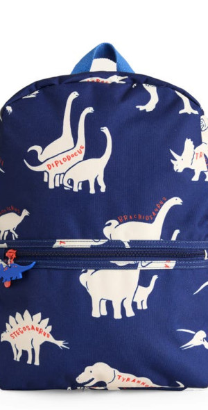 Boden kids backpack deals