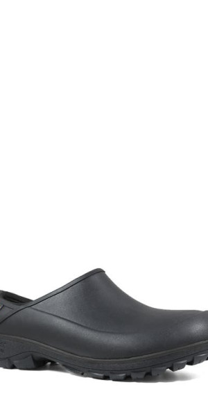 Bogs sauvie clog cheap