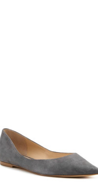 Botkier nordstrom hotsell