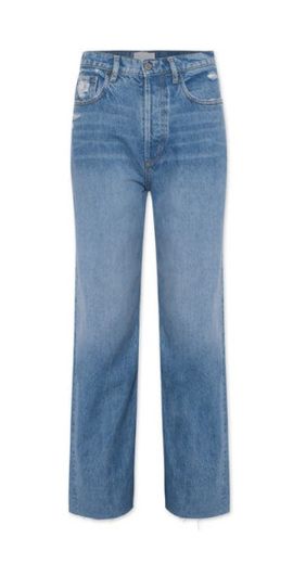 Boyish Boyish The Charley | Silverado at Nordstrom, Size 23