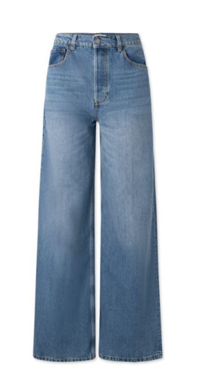 Boyish Boyish The Jovi | Rio Bravo at Nordstrom, Size 22
