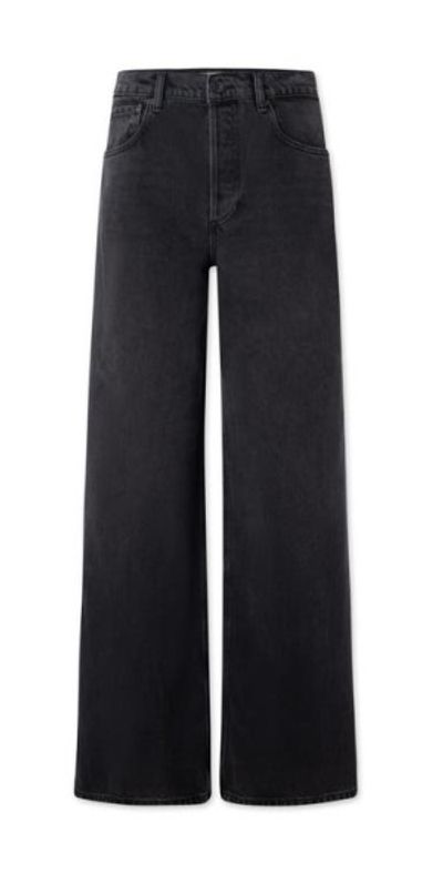 Boyish Boyish The Jovi | Space Odyssey at Nordstrom, Size 22