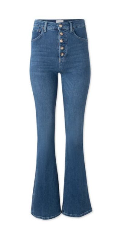 Boyish Boyish The Ricky | Love Jones at Nordstrom, Size 25