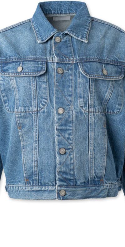 Boyish Boyish The Ryder | Risky Business at Nordstrom, Size Xx-Small