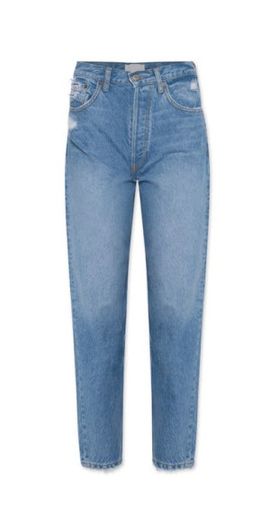 Boyish Boyish The Toby | Silverado at Nordstrom, Size 23