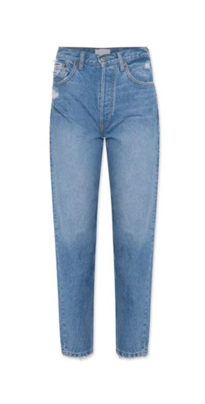 Boyish Boyish The Toby | Silverado at Nordstrom, Size 23