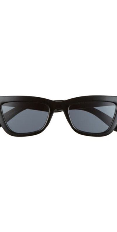 BP. Sunglasses display picture 3