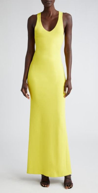 Brandon Maxwell Dresses Brandon Maxwell Dresses