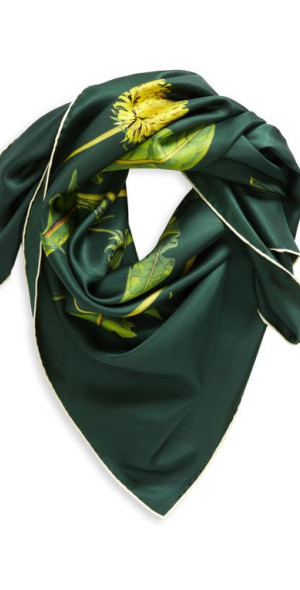 Kalinga Ashok Myer Scarves Sale Kalinga Ashok Plaid Shawl Wrap