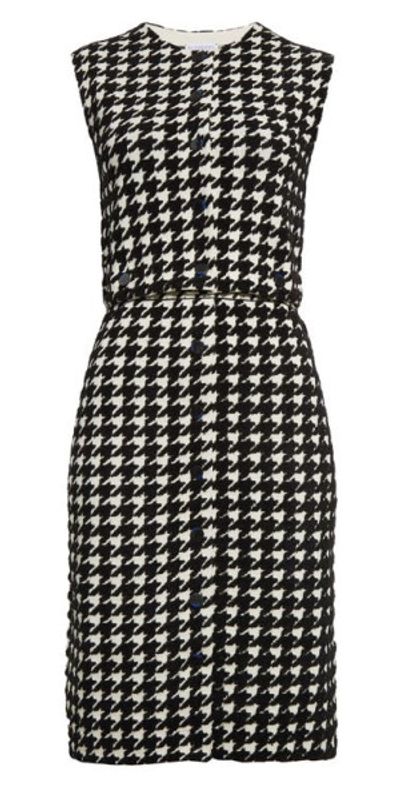 berry knitted dress BEATRIZ rib knit dress in Mauve Berry – Elegantees