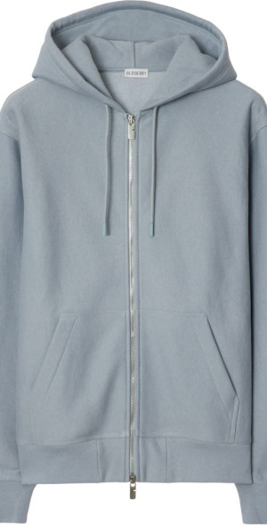 Burberry hoodie women's nordstrom online