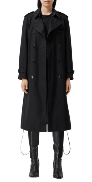 Nordstrom Outlet Burberry Coat Sale Nordstrom Trench Coat