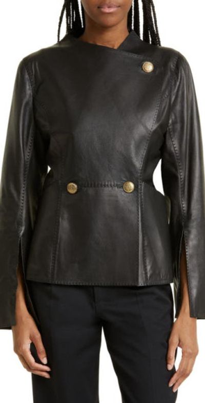 By Malene Birger Jackets & Coats