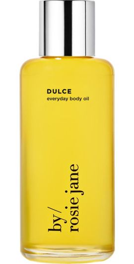 By Rosie Jane By Rosie Jane Dulce Body Oil 