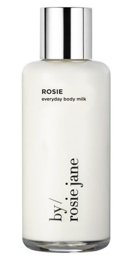 By Rosie Jane By Rosie Jane Rosie Body Milk 
