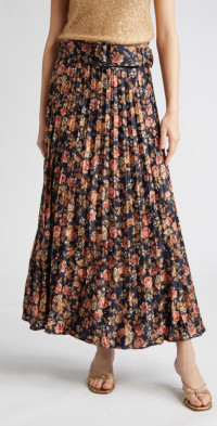 ByTiMo - Women's Clothing At The Cool Hour
