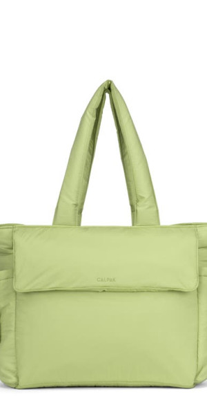 Nordstrom CALPAK Diaper