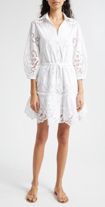 Cara Cara Dresses