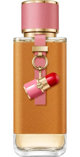 Carolina Herrera Carolina Herrera Call Me Darling Eau de Parfum at Nordstrom, Size 3.4 Oz