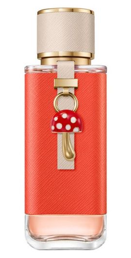Carolina Herrera Carolina Herrera Cute Chaos Eau de Parfum at Nordstrom, Size 3.4 Oz