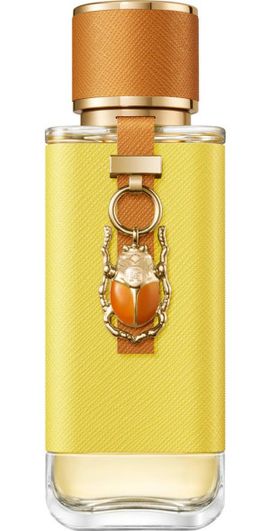 Carolina Herrera Carolina Herrera Lucky Charm Eau de Parfum at Nordstrom, Size 3.4 Oz